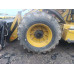 SHANMON 388 Экскаватор-погрузчик 388H (Дизельный, 4,6 л, 102 л.с., АТ)