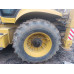 SHANMON 388 Экскаватор-погрузчик 388H (Дизельный, 4,6 л, 102 л.с., АТ)