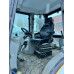 SHANMON 388 Экскаватор-погрузчик 388Y (Дизельный, 4,8 л, 102 л.с., АТ)