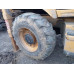 SHANMON 388 Экскаватор-погрузчик 388H (Дизельный, 4,8 л, 102 л.с., АТ)
