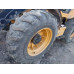 SHANMON 388 Экскаватор-погрузчик 388H (Дизельный, 4,8 л, 102 л.с., АТ)