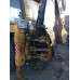 SHANMON 388 Экскаватор-погрузчик 388H (Дизельный, 4,8 л, 102 л.с., АТ)