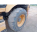 SHANMON 388 Экскаватор-погрузчик 388H (Дизельный, 4,8 л, 102 л.с., АТ)