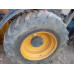 SHANMON 388 Экскаватор-погрузчик 388H (Дизельный, 4,8 л, 102 л.с., АТ)
