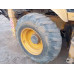 SHANMON 388 Экскаватор-погрузчик 388H (Дизельный, 4,8 л, 102 л.с., АТ)