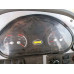 SHANMON 388 Экскаватор-погрузчик 388H (Дизельный, 4,8 л, 102 л.с., АТ)