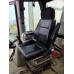 SHANMON 388 Экскаватор-погрузчик 388H (Дизельный, 4,8 л, 102 л.с., АТ)