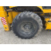 SHANMON 388 Экскаватор-погрузчик 388H (Дизельный, 4,8 л, 102 л.с., АТ)