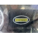 SHANMON 388 Экскаватор-погрузчик 388H (Дизельный, 4,8 л, 102 л.с., АТ)