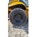 SHANMON 388 Экскаватор-погрузчик 388H (Дизельный, 4,5 л, 99 л.с., АТ)
