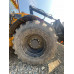 SHANMON 388 Экскаватор-погрузчик 388H (Дизельный, 4,2 л, 95 л.с., АТ)