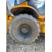 SHANMON 388 Экскаватор-погрузчик 388H (Дизельный, 4,2 л, 95 л.с., АТ)