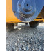 SHANMON 388 Экскаватор-погрузчик 388H (Дизельный, 4,2 л, 95 л.с., АТ)