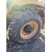 SHANMON 388 Экскаватор-погрузчик 388H (Дизельный, 4,8 л, 102 л.с., АТ)