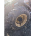 SHANMON 388 Экскаватор-погрузчик 388H (Дизельный, 4,8 л, 102 л.с., АТ)