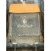 SMKGROUP SBL100 Экскаватор-погрузчик SBL100 (Дизельный, 4,8 л, 95 л.с. АТ)