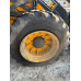 SHANMON 388 Экскаватор-погрузчик 388H (Дизельный, 4,8 л, 102 л.с., АТ)