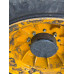 SHANMON 388 Экскаватор-погрузчик 388H (Дизельный, 4,8 л, 102 л.с., АТ)