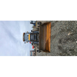 SHANMON 388 Экскаватор-погрузчик 388H (Дизельный, 4,8 л, 102 л.с., АТ)