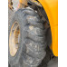 SHANMON 388 Экскаватор-погрузчик 388H (Дизельный, 4,6 л, 102 л.с., АТ)