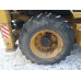 SHANMON 388 Экскаватор-погрузчик 388 (Дизельный, 4,8 л, 102 л.с., АТ)