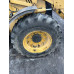 SHANMON 388 Экскаватор-погрузчик 388H (Дизельный, 4,8 л, 102 л.с., АТ)