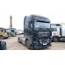 MAN TGX 4X2 Седельный тягач TGX 4X2 Седельный тягач
