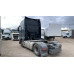 MAN TGX 4X2 Седельный тягач TGX 4X2 Седельный тягач