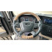 MAN TGX 4X2 Седельный тягач TGX 4X2 Седельный тягач