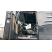 MAN TGX 4X2 Седельный тягач TGX 4X2 Седельный тягач
