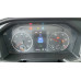 MAN TGX 4X2 Седельный тягач TGX 4X2 Седельный тягач