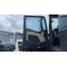 MAN TGX 4X2 Седельный тягач TGX 4X2 Седельный тягач