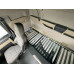 MAN TGX 4X2 Седельный тягач TGX 4X2 Седельный тягач