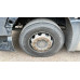 MAN TGX 4X2 Седельный тягач TGX 4X2 Седельный тягач