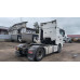 MAN TGX 4X2 Седельный тягач TGX 18.520