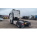 MAN TGX 4X2 Седельный тягач TGX 18.520