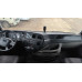 MAN TGX 4X2 Седельный тягач TGX 18.520