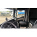 MAN TGX 4X2 Седельный тягач TGX 18.520