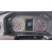 MAN TGX 4X2 Седельный тягач TGX 18.520