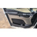 MAN TGX 4X2 Седельный тягач TGX 18.520