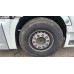 MAN TGX 4X2 Седельный тягач TGX 18.520