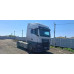 MAN TGX 4X2 Седельный тягач TGX 4X2 Седельный тягач