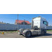 MAN TGX 4X2 Седельный тягач TGX 4X2 Седельный тягач