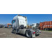 MAN TGX 4X2 Седельный тягач TGX 4X2 Седельный тягач
