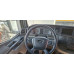 MAN TGX 4X2 Седельный тягач TGX 4X2 Седельный тягач
