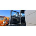 MAN TGX 4X2 Седельный тягач TGX 4X2 Седельный тягач