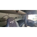 MAN TGX 4X2 Седельный тягач TGX 4X2 Седельный тягач