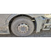 MAN TGX 4X2 Седельный тягач TGX 4X2 Седельный тягач