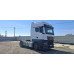 MAN TGX 4X2 Седельный тягач TGX 4X2 Седельный тягач