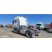 MAN TGX 4X2 Седельный тягач TGX 4X2 Седельный тягач